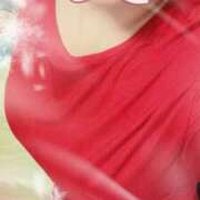 しま やっと 性腺熟女100％鶯谷（デリヘル市場）