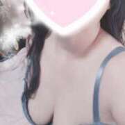 ヒメ日記 2026/01/18 22:40 投稿 しま 性腺熟女100％鶯谷（デリヘル市場）