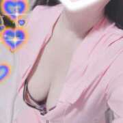 ヒメ日記 2026/01/20 10:15 投稿 しま 性腺熟女100％鶯谷（デリヘル市場）