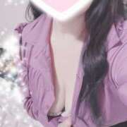 ヒメ日記 2026/01/22 12:10 投稿 しま 性腺熟女100％鶯谷（デリヘル市場）