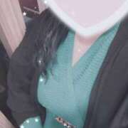 ヒメ日記 2026/01/24 22:10 投稿 しま 性腺熟女100％鶯谷（デリヘル市場）