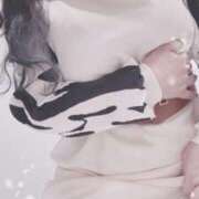 ヒメ日記 2026/01/28 19:20 投稿 しま 性腺熟女100％鶯谷（デリヘル市場）