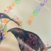 ヒメ日記 2026/01/30 14:30 投稿 しま 性腺熟女100％鶯谷（デリヘル市場）