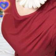 ヒメ日記 2026/01/30 19:15 投稿 しま 性腺熟女100％鶯谷（デリヘル市場）