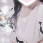 ヒメ日記 2026/02/05 18:15 投稿 しま 性腺熟女100％鶯谷（デリヘル市場）