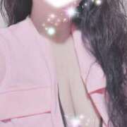 ヒメ日記 2026/02/08 16:00 投稿 しま 性腺熟女100％鶯谷（デリヘル市場）