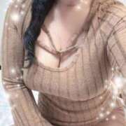 ヒメ日記 2026/02/23 11:40 投稿 しま 性腺熟女100％鶯谷（デリヘル市場）