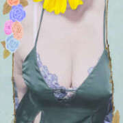 ヒメ日記 2026/02/23 15:55 投稿 しま 性腺熟女100％鶯谷（デリヘル市場）