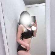 ヒメ日記 2026/01/06 09:30 投稿 かりん プロフィール姫路