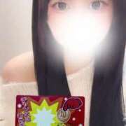 かりん 癒しの秘密、知りたい？🌼 プロフィール姫路