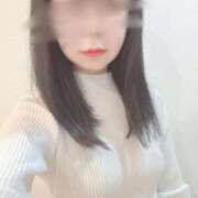 ヒメ日記 2026/01/09 19:34 投稿 はな 濃厚即19妻