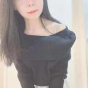 ヒメ日記 2026/01/30 12:24 投稿 はな 濃厚即19妻