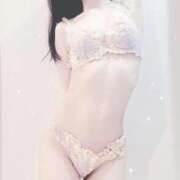 ヒメ日記 2026/03/13 12:44 投稿 はな 濃厚即19妻