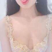 ヒメ日記 2026/03/18 13:34 投稿 はな 濃厚即19妻