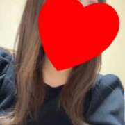 ヒメ日記 2026/01/10 21:05 投稿 いと 姫マーケット