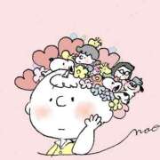 ヒメ日記 2026/01/14 13:45 投稿 いと 姫マーケット