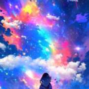 いと 💫エルリゾート212💫 姫マーケット