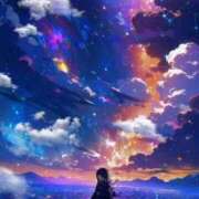 いと 💫レスティ220💫 姫マーケット