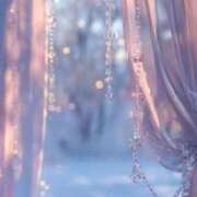 いと 💫マラケシュ202💫 姫マーケット