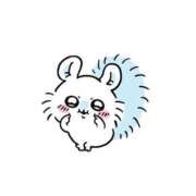 いと 今日の予定は…？♡ 姫マーケット