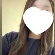 いと おはようございます☀️ 姫マーケット