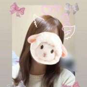 いと おはようございます☺️🤍 姫マーケット