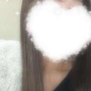 いと 出勤しました🙋‍♀️ 姫マーケット