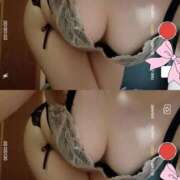 いと 日曜日の夜は？♡ 姫マーケット
