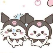 いと お久しぶりです✨ 姫マーケット