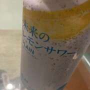 ヒメ日記 2026/01/06 15:10 投稿 りぜ ぷよラブ FANたすてぃっく