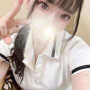 ゆき 8:00〜 コスプレアカデミー