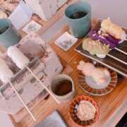 ヒメ日記 2026/02/27 00:31 投稿 月城　ひびき かりそめ