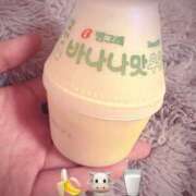 ヒメ日記 2026/03/23 12:11 投稿 月城　ひびき かりそめ