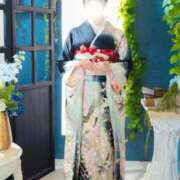 ヒメ日記 2026/01/09 19:55 投稿 マイン MEGA PALACE(メガパレス）