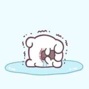 ヒメ日記 2026/01/16 11:17 投稿 マイン MEGA PALACE(メガパレス）