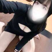 ヒメ日記 2026/01/25 07:23 投稿 マイン MEGA PALACE(メガパレス）