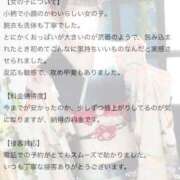 ヒメ日記 2026/02/02 06:26 投稿 マイン MEGA PALACE(メガパレス）