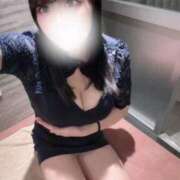 ヒメ日記 2026/02/04 10:53 投稿 マイン MEGA PALACE(メガパレス）