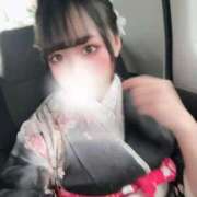 ヒメ日記 2026/02/04 17:26 投稿 マイン MEGA PALACE(メガパレス）