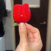 ヒメ日記 2026/02/04 21:34 投稿 マイン MEGA PALACE(メガパレス）