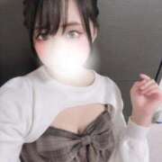 ヒメ日記 2026/02/06 09:41 投稿 マイン MEGA PALACE(メガパレス）