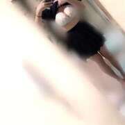 ヒメ日記 2026/02/07 13:36 投稿 マイン MEGA PALACE(メガパレス）