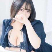 ヒナ 初めての〇〇…// ドMな奥様 名古屋・錦店