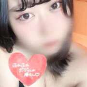 ヒメ日記 2026/01/22 09:07 投稿 ヒナ ドMな奥様 名古屋・錦店