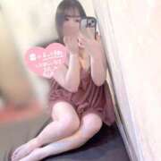 ヒメ日記 2026/01/22 10:21 投稿 ヒナ ドMな奥様 名古屋・錦店