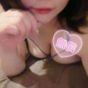 ヒメ日記 2026/01/22 11:08 投稿 ヒナ ドMな奥様 名古屋・錦店