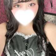 ヒメ日記 2026/01/23 13:57 投稿 ヒナ ドMな奥様 名古屋・錦店