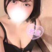 ヒメ日記 2026/01/23 15:57 投稿 ヒナ ドMな奥様 名古屋・錦店