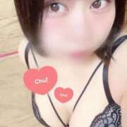 ヒメ日記 2026/01/24 18:57 投稿 ヒナ ドMな奥様 名古屋・錦店