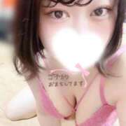 ヒメ日記 2026/01/27 17:14 投稿 ヒナ ドMな奥様 名古屋・錦店